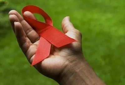 Сегодня в Броварах каждый желающий сможет провериться на ВИЧ-инфекцию