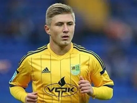 u-khorvatiyi-ukrayinskiy-futbolist-potrapiv-u-dtp