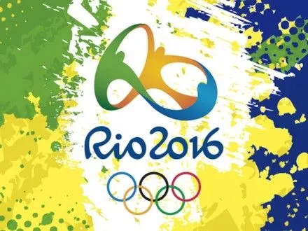 olimpiada-2016-rozklad-zmagan-na-8-serpnya