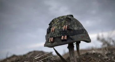 Ситуация в зоне АТО: боевики за день 61 раз обстреляли украинские позиции