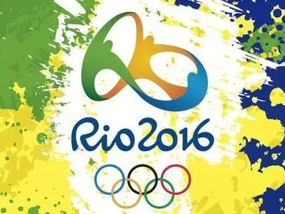 Збірна Австралії очолила медальний залік на Олімпіаді-2016