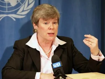 "П'ятірка" Ради безпеки ООН обговорить ядерні доктрини 6 жовтня