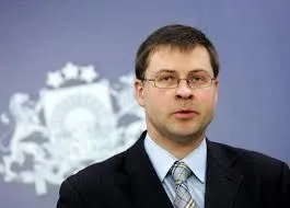 Віце-президент ЄК: надання Україні траншу від МВФ є знаком впевненості для інвесторів
