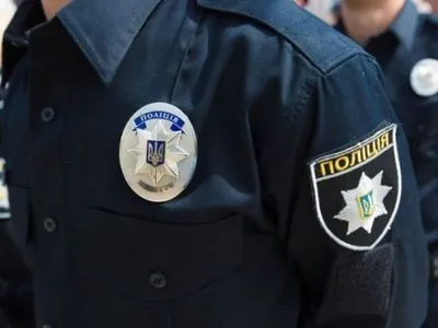 Полиция начала расследование массовых беспорядков в Ровенской области