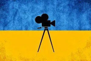 Розпочалися зйомки трьох українських фільмів