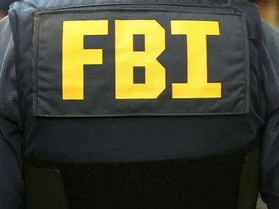 "Агенты ФБР под прикрытием могут выдавать себя за журналистов", - Министерство юстиции США