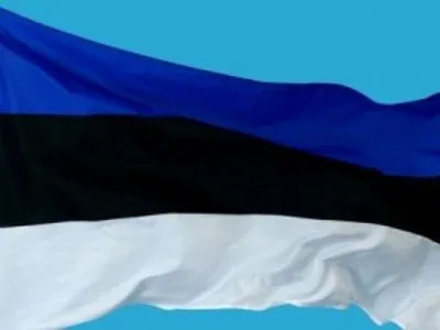 МИД Эстонии осуждает российские выборы в Крыму