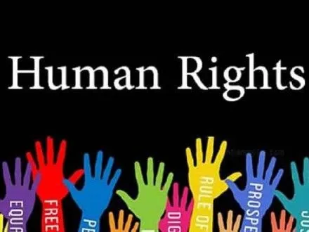 Human Rights Watch: власти Венесуэлы закрывает глаза на голод