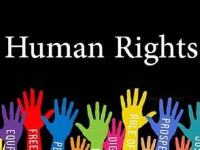 Human Rights Watch: власти Венесуэлы закрывает глаза на голод