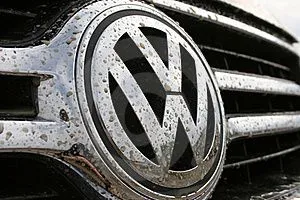 Volkswagen виплатить автовласникам в США майже 10 млрд доларів