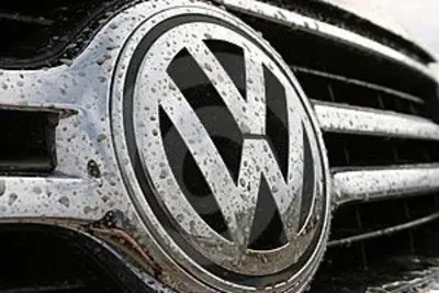 Volkswagen выплатит автовладельцам в США почти 10 млрд долларов