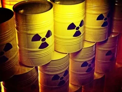 Більша частина європейських країн вичерпала ресурси урану на своїх родовищах - експерт