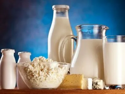 Більшість харчових отруєнь у Запорізькій області на минулому тижні спровокувала "молочка"