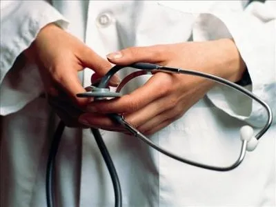 Київські медустанови недоукомплектовані лікарями на 20% – КМДА
