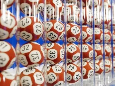 Под прикрытием лотерейных операторов нелегалы ​​открывают игровые залы по всей Украине