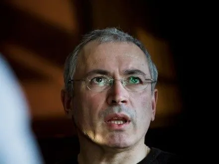 m-khodorkovskiy-zaproponuvav-zakhodu-gotuvatisya-do-postputinskogo-periodu