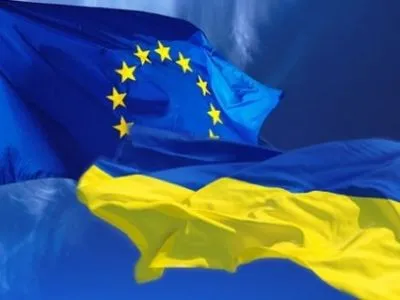Європа ставить бар'єри до виходу українських товарів на свої ринки - Т.Кутовий