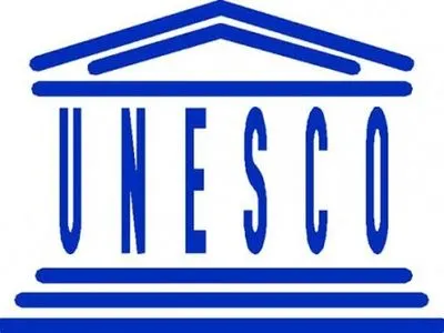 Комітет світової спадщини ЮНЕСКО очолив поляк Яцек Пурхля