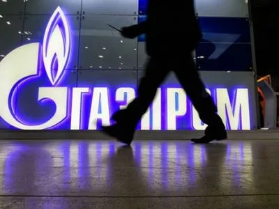 Еврокомиссия не будет штрафовать "Газпром" - СМИ