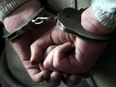 Пять тонн марихуаны изъяли у наркоторговцев в Кировоградской области