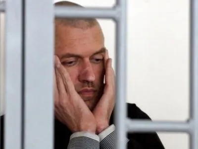 Свідчення від М.Карпюка і С.Клиха добували тортурами - адвокати