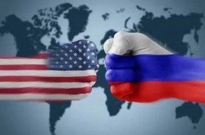 Американський політолог розповів, за яких умов РФ може піти на військове зіткнення з США
