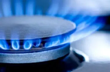Кабмин изменил порядок компенсации поставщикам стоимости потребленного населением газа в рамках субсидий