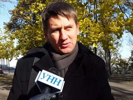 Українці вважають, що боротьба з корупцією в країні не ведеться - опитування