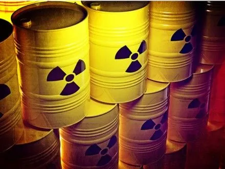 Украина уже сегодня должна запасаться ураном, так как в мире прогнозируется дефицит ядерного топлива - эксперт