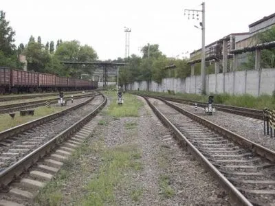 Обмеження вантажних перевезень на залізничній станції "Одеса-порт" не планується
