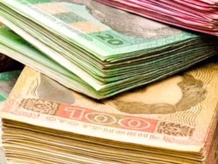 Податківці ліквідували центр мінімізації митних платежів з обігом понад один млрд грн