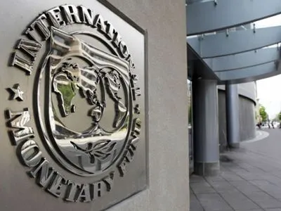 НБУ очікує візиту місії МВФ у листопаді