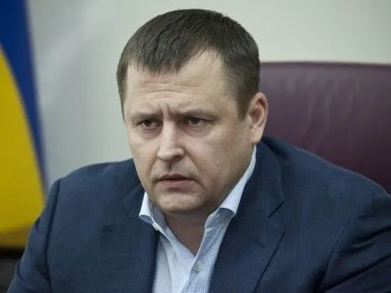 Днепровских депутатов, которые не посещают сессии, оставят без депутатских средств