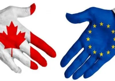 Саммит ЕС-Канада не произойдет