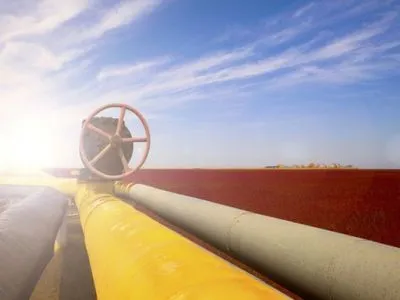 В Україні необхідно створити конкурентний нафтогазовий ринок – ВР