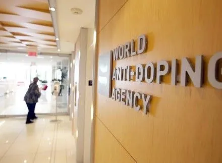 WADA признало серьезные недостатки при допинг-контроле на Олимпиаде в Рио