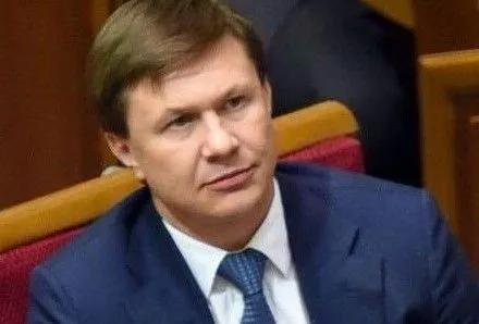 zastupnik-komitetu-vr-z-pitan-bankivskoyi-diyalnosti-zadeklaruvav-133-mln-grn-gotivki