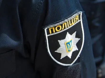 Полиция задержала подозреваемого в тройном убийстве семьи на Полтавщине