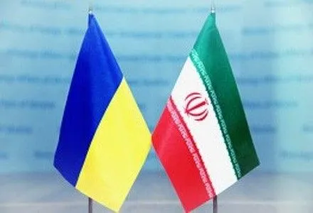 П.Клімкін та Е.Рахімпур обговорили ситуацію в Україні, Ірані та регіоні Близького Сходу