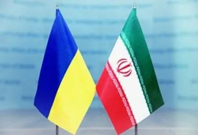 П.Климкин и Э.Рахимпур обсудили ситуацию в Украине, Иране и регионе Ближнего Востока