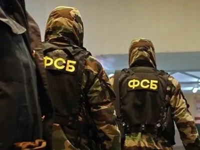 Председатель ЦИК Курултая сообщил о неизвестных ранее задержаниях в Крыму