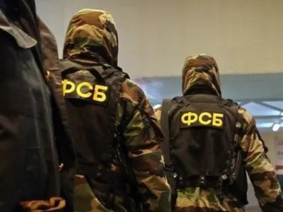 Голова ЦВК Курултаю повідомив про невідомі раніше затримання в Криму
