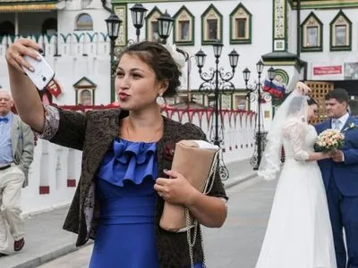 Влада Чечні зможе розігнати весілля в разі недотримання традицій
