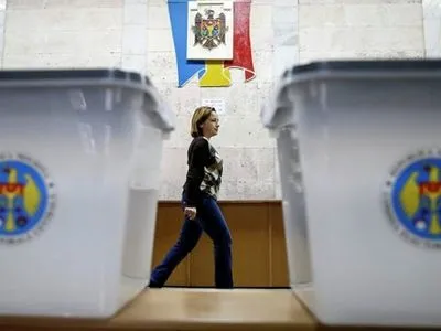 Вперше за 20 років в Молдові відбудуться прямі президентські вибори