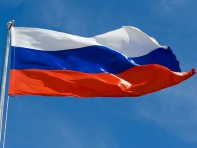 Посольство РФ спростувало повідомлення про “гібридну операцію” в Естонії