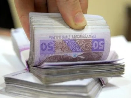 Убыток государству, нанесенный 80 банками, пребывающими в процессе ликвидации, оценивается в 137 млрд грн