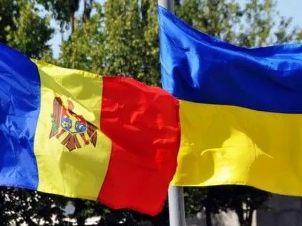 Посла України у Молдові викликали до Києва для консультацій - С.Цеголко (доповнено)