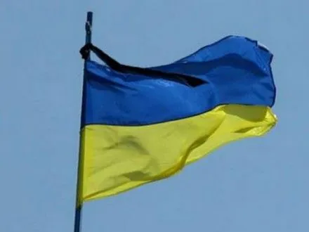 П'ять меморіальних дощок встановлять у Києві
