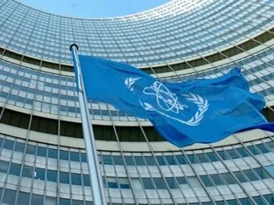 МАГАТЭ оценит ядерную инфраструктуру Казахстана