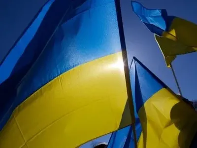 В ВР собираются подготовить мероприятия к 25-летию референдума о независимости Украины
